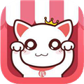 一分钱夹娃娃appv1.0.18