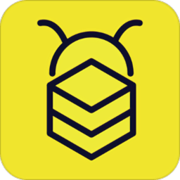 马蜂盯标appv3.0.0