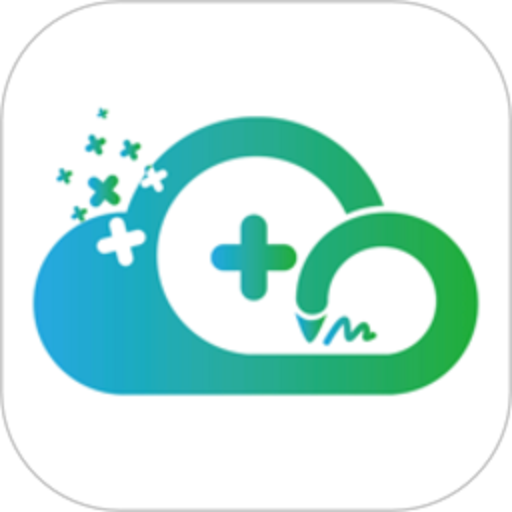 云医签证书v2.1.2