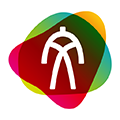 展文创appv2.2.5
