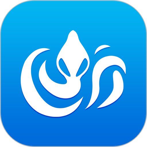 治趣虚拟诊室v3.6.9