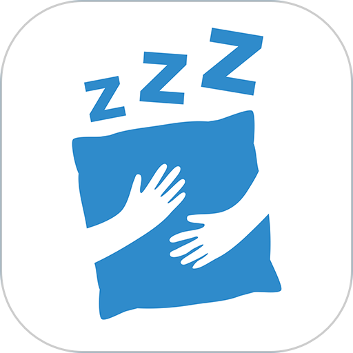 眠云sara检测v2.3.2