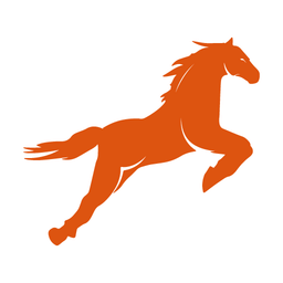马管家外卖appv3.7.2