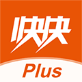 快快减肥Plus手机版v2.8.0.19643