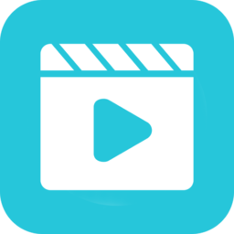 马生菜视频去水印appv3.3