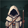 TownsFolkv1.2.6