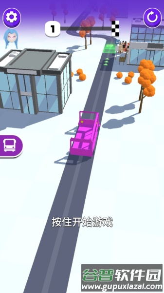 怎么玩配图1