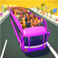 巴士到站3d内置菜单最新版本v3.7.6