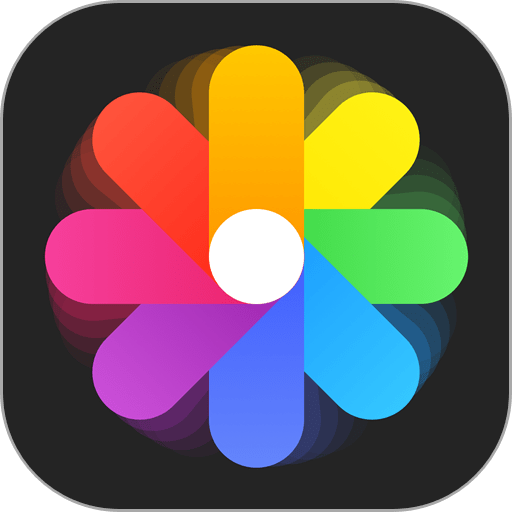 存图宝软件v1.3.4