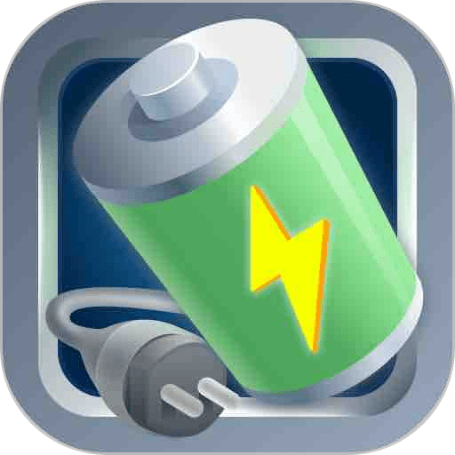 泡泡充电appv2.2.2