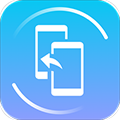 手机搬家大师APPv49.0.0