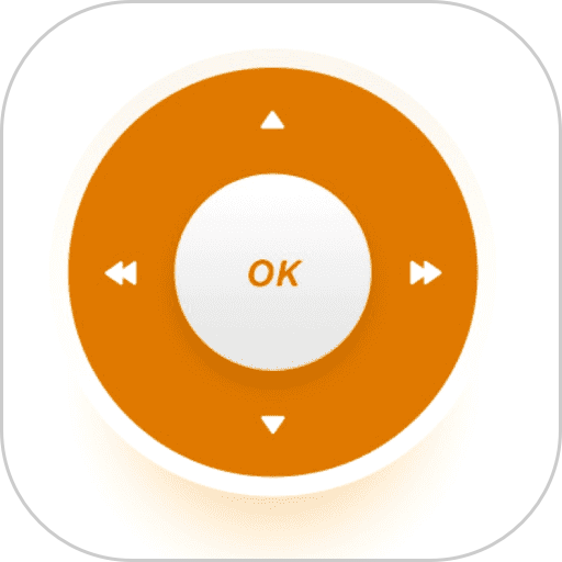 万能遥控器go软件v1.0.6