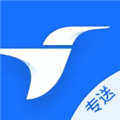 蜂鸟骑士专送版appv9.14.1
