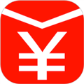 微商计算器appv1.4.13