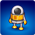mekorama官方版v1.7.2
