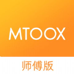 马桶侠师傅端v1.0.1