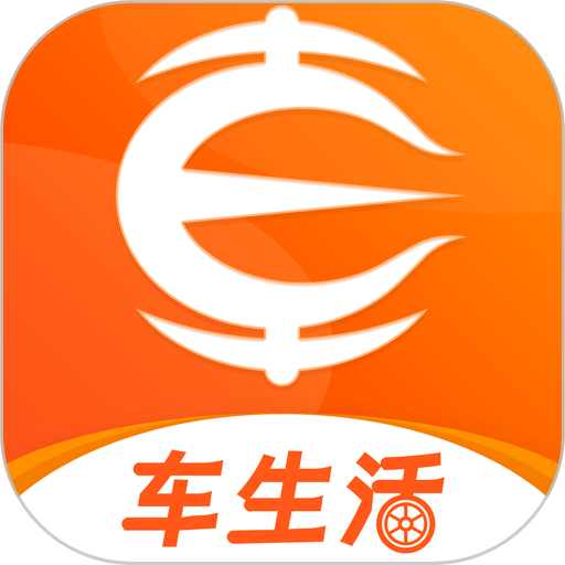 车探长汽车服务中心v3.1.6.20240826