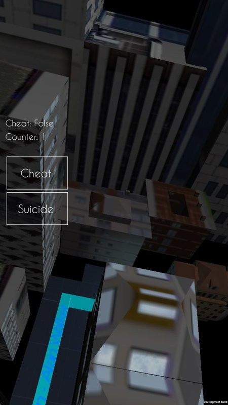dancingblock手机版截图1