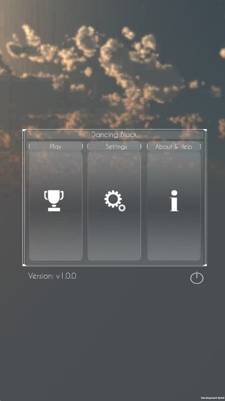 dancingblock手机版截图3