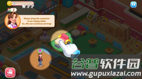游戏玩法配图2