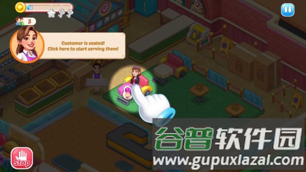 游戏玩法配图3