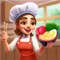烹饪快跑最新免费版v1.6