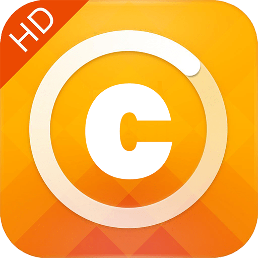 刺桐tv版v3.0.36