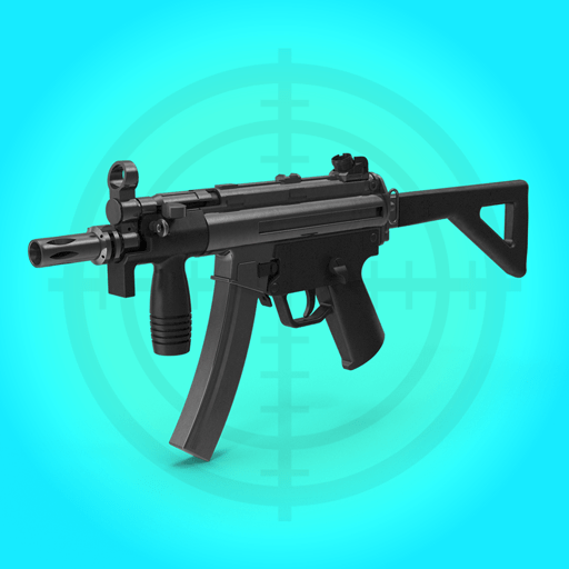 枪械大师游戏(Gun master 3d)v36 安卓版