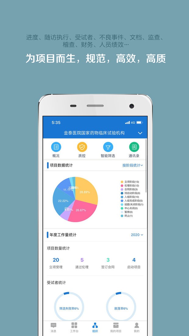 wetrial掌上微试截图5