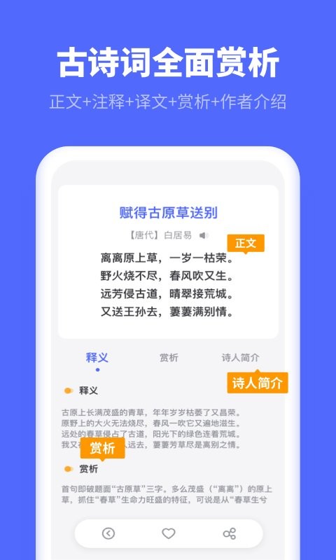 小学生汉语字典官方版截图3