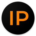 IP Tools解锁高级版v8.62