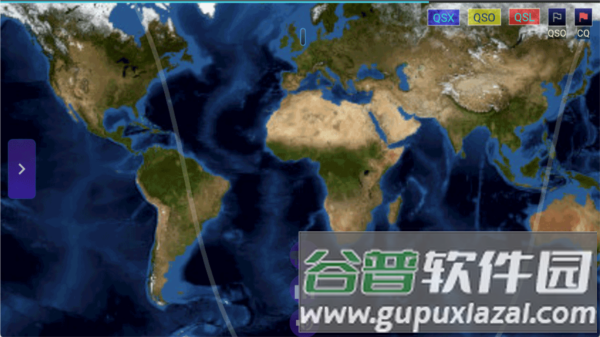 怎么用配图2