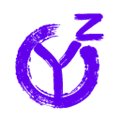 FT8CN安卓安装包v0.93