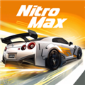 硝基赛车专业竞速版v0.0.2