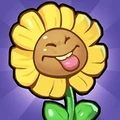保卫花花大作战v2.1.4