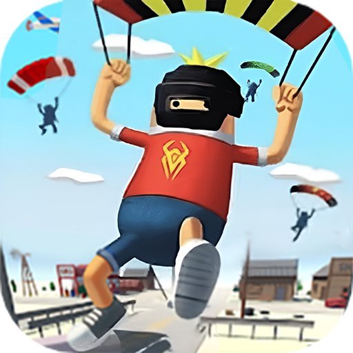香肠世界派对正版v2.0
