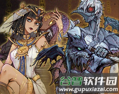 角色介绍配图1