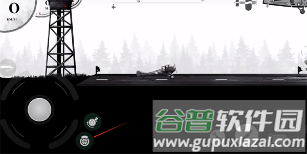 新手指南配图1