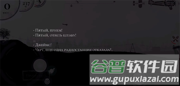 新手指南配图4