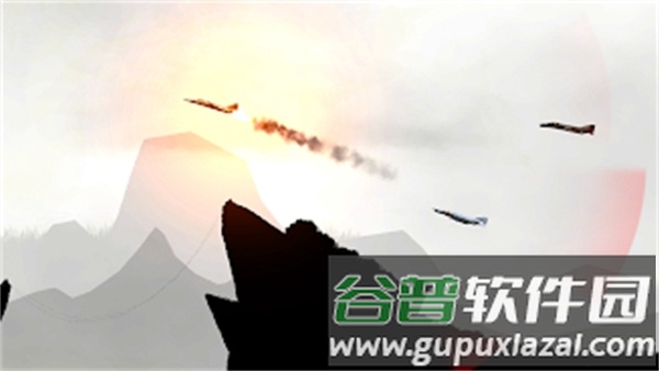 战机公司联机版截图3