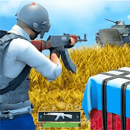 火线使命荣耀游戏v1.0