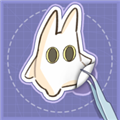 白日梦想屋v0.91