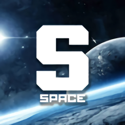 马桶人太空沙盒最新版本(Sandbox In Space)v3.1.37
