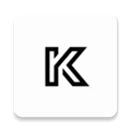 开端app最新版v4.2.3