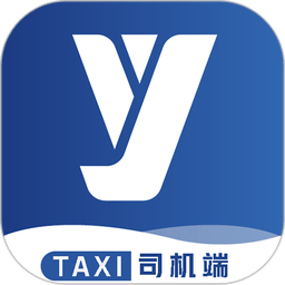 聚优出租司机端最新版v6.30.7.0006