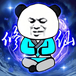 重生之我是大反派破解版v1.5