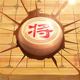 万宁象棋精华版最新版v1.1.61