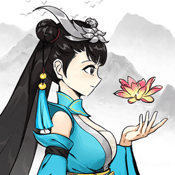 万宁传说游戏v1.3