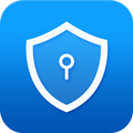 授权管理appv4.1.12