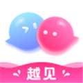 越约Pro最新版v5.0.1.8